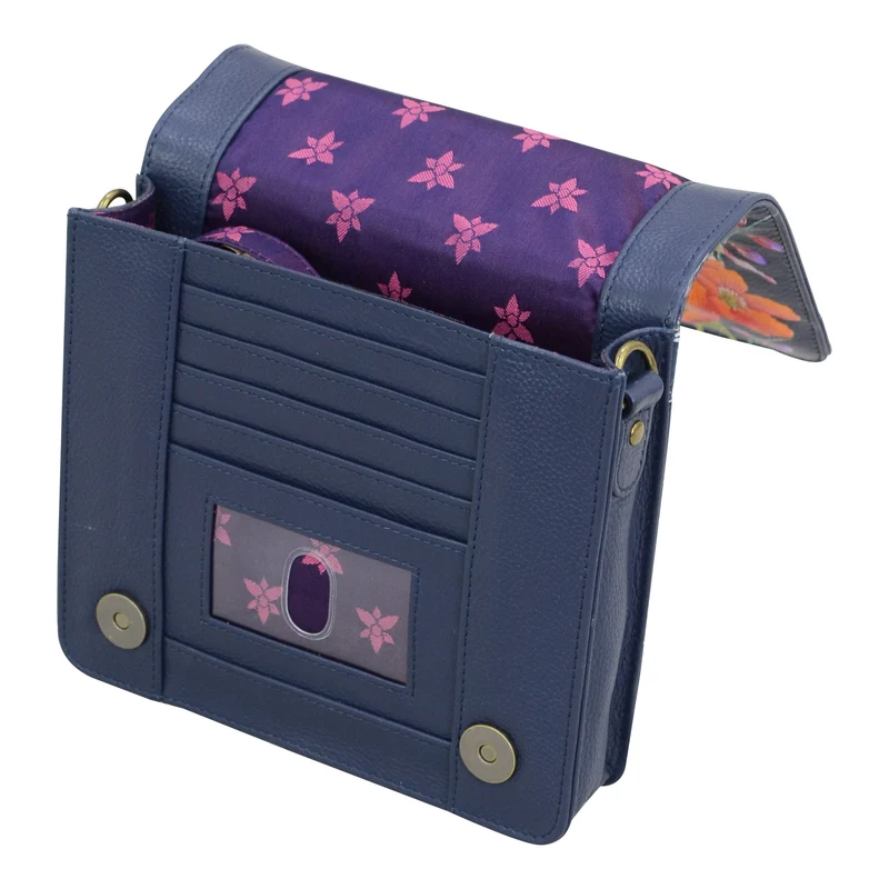 Kleiner Bote - 669