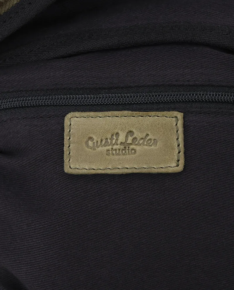 Cillian