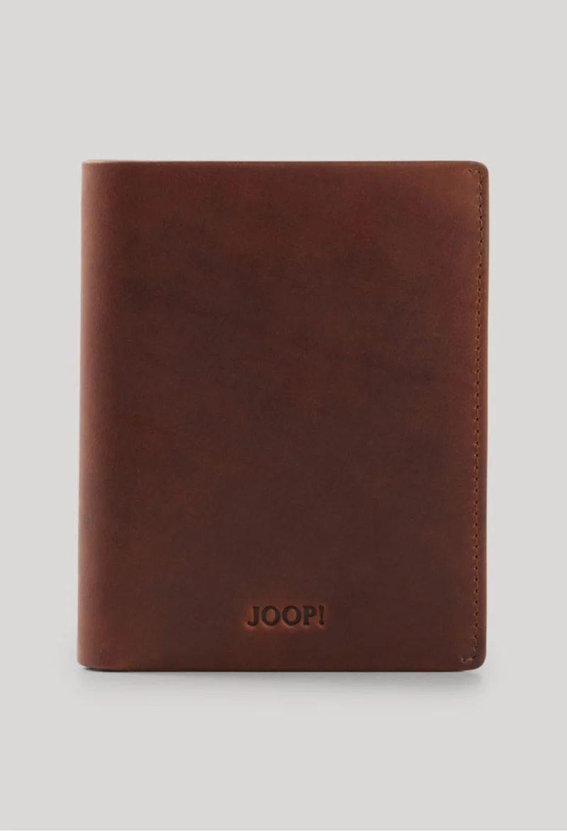 Joop! Men Cerratano Ladon Geldbörse