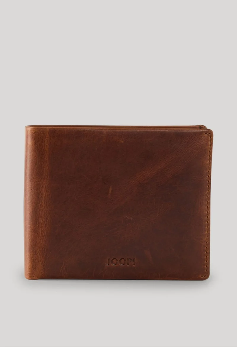 JOOP! Men Cerratano Ninos Geldbörse