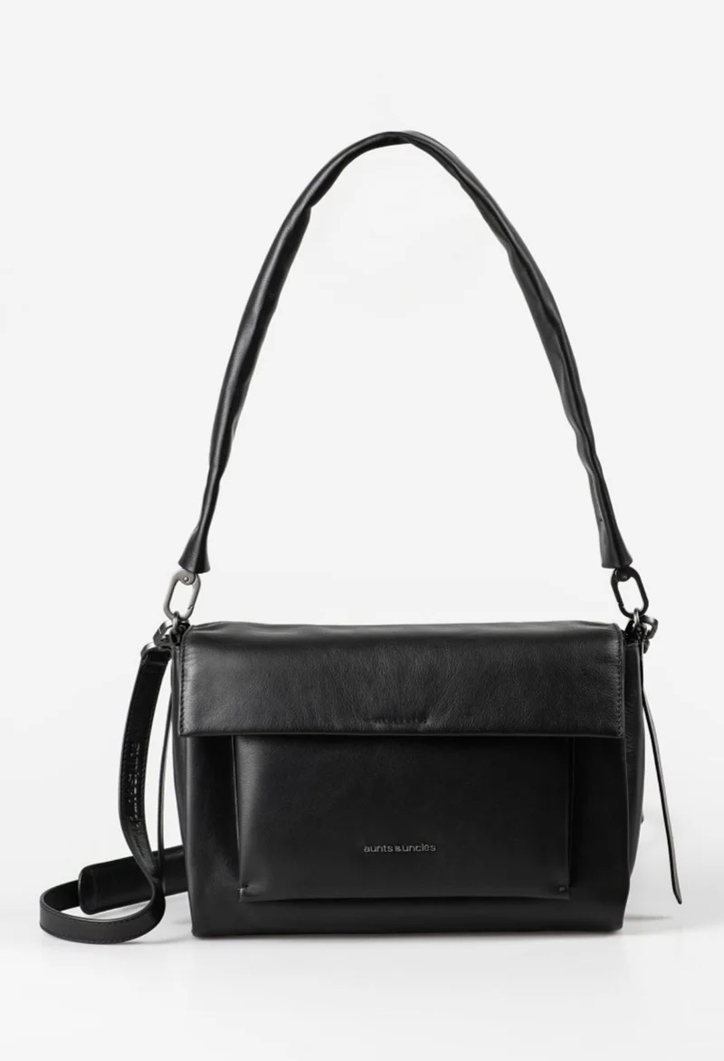Aunts & Uncles Breeze Überschlagtasche