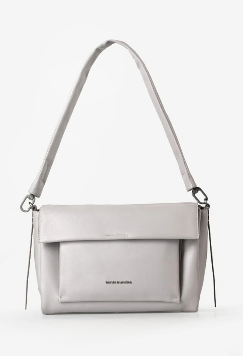 Aunts & Uncles Breeze Überschlagtasche