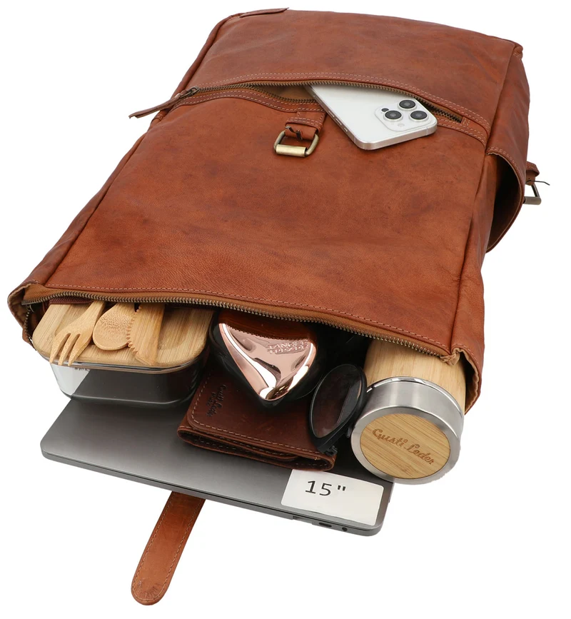 Outlet Rucksack