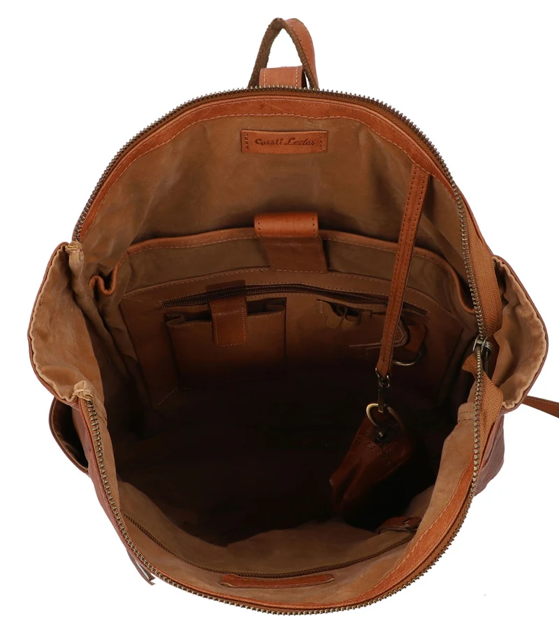 Outlet Rucksack