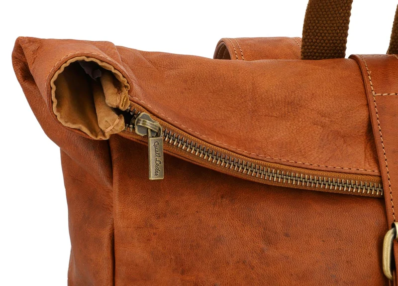 Outlet Rucksack