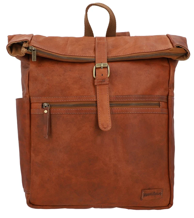 Outlet Rucksack