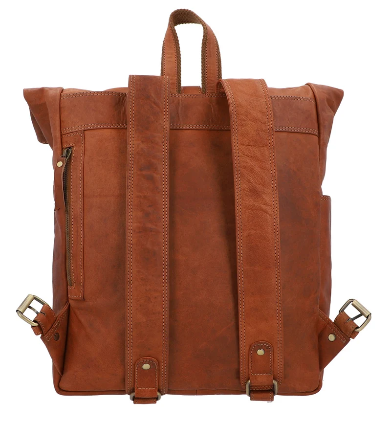 Outlet Rucksack
