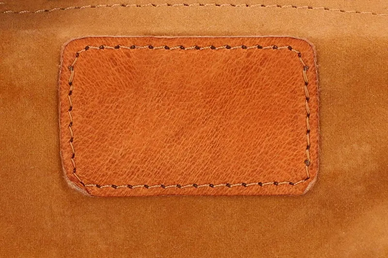 Outlet Rucksack