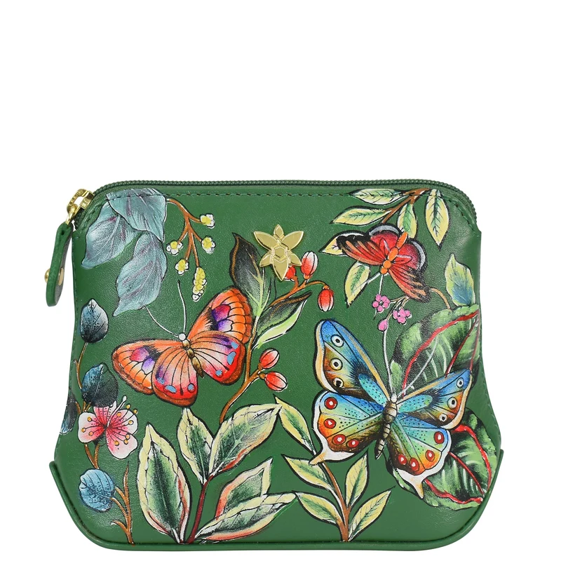 Mehrzwecktasche mit Reißverschluss - 1182
