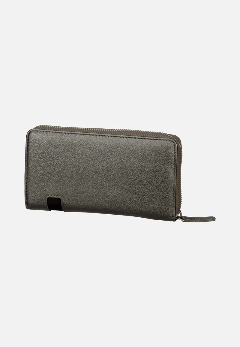 Mademoiselle M.Wallet MW2 Cosmos - Portemonnaie