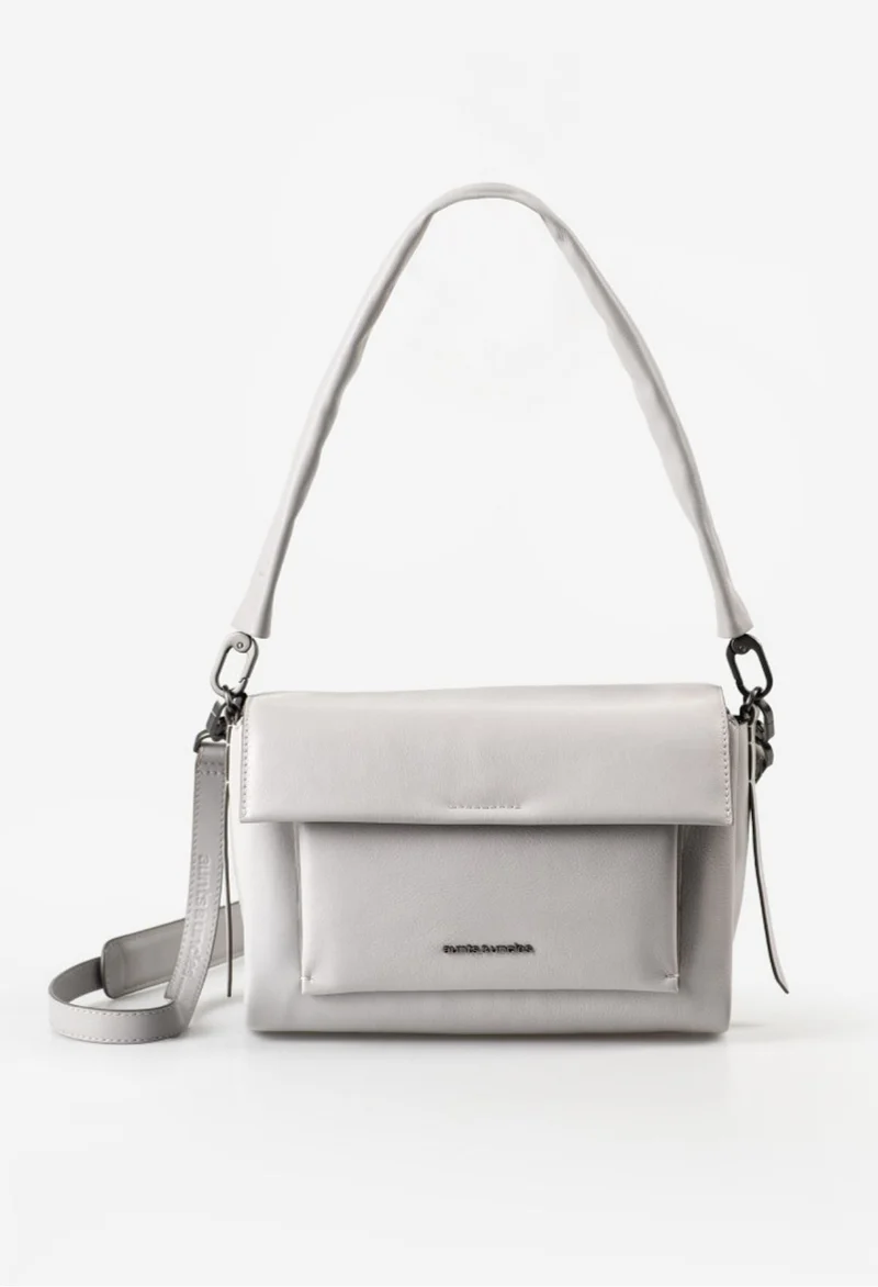 Aunts & Uncles Noon Überschlagtasche