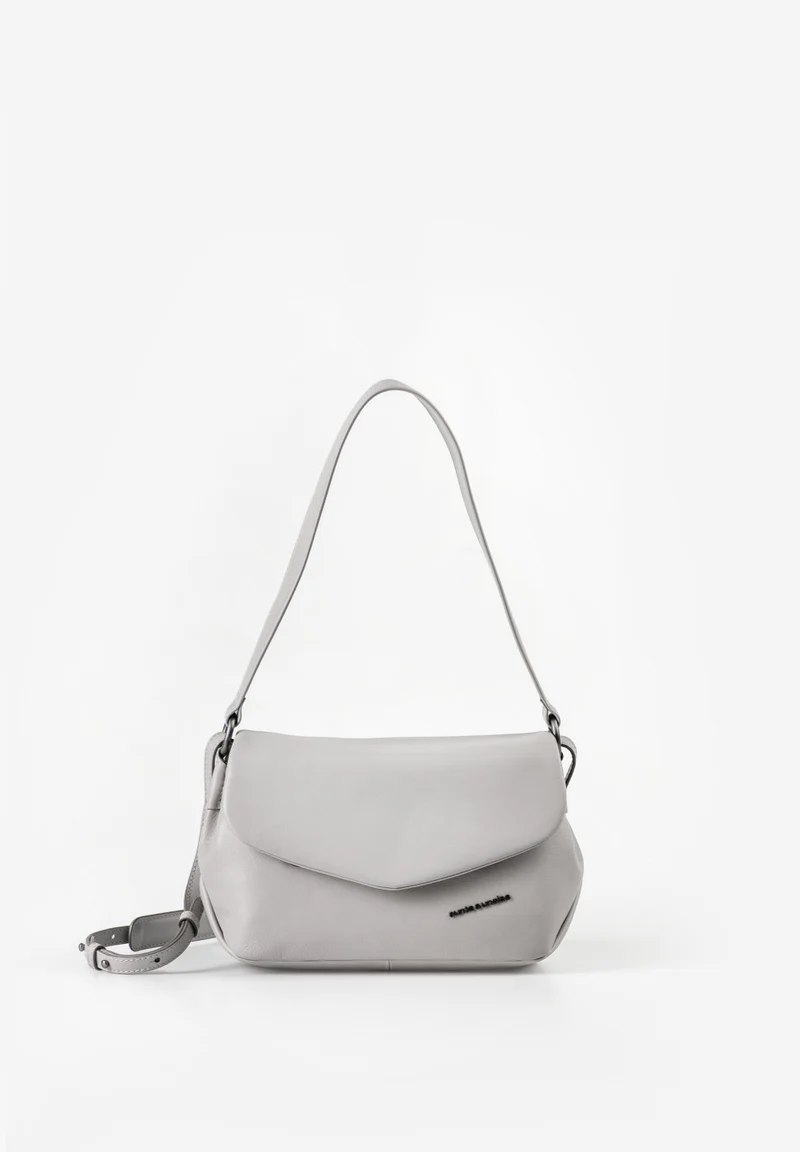 Aunts & Uncles Fern Überschlagtasche