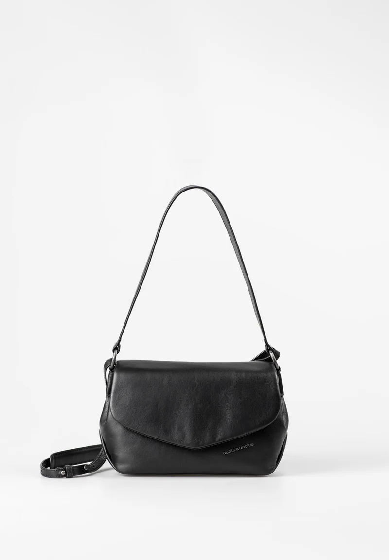 Aunts & Uncles Fern Überschlagtasche