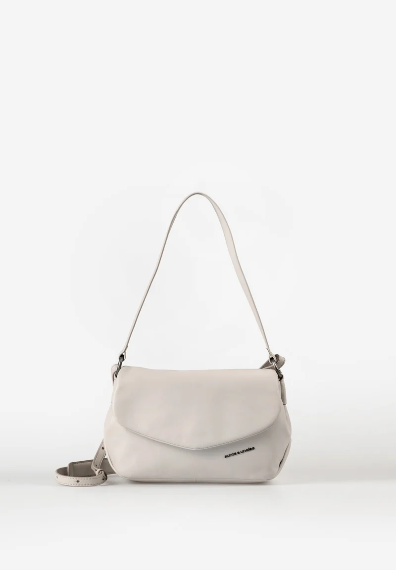 Aunts & Uncles Fern Überschlagtasche
