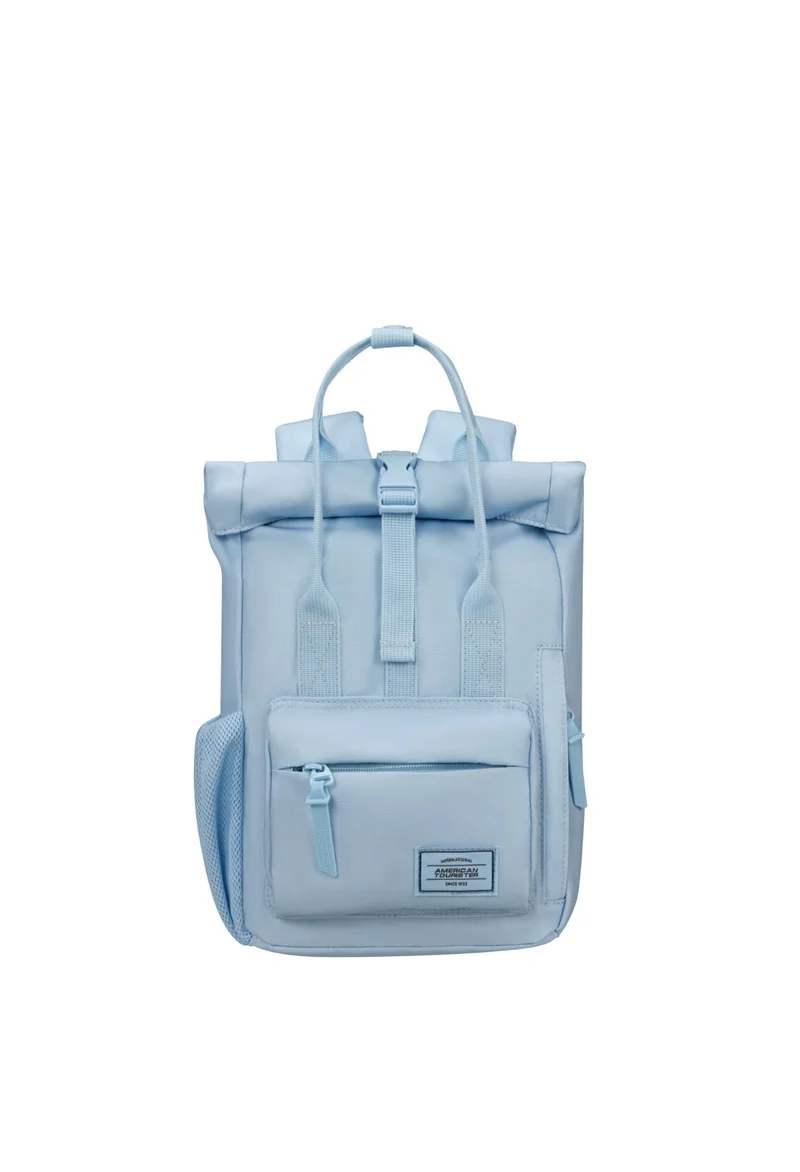 American Tourister Urban Groove Mini Rucksack