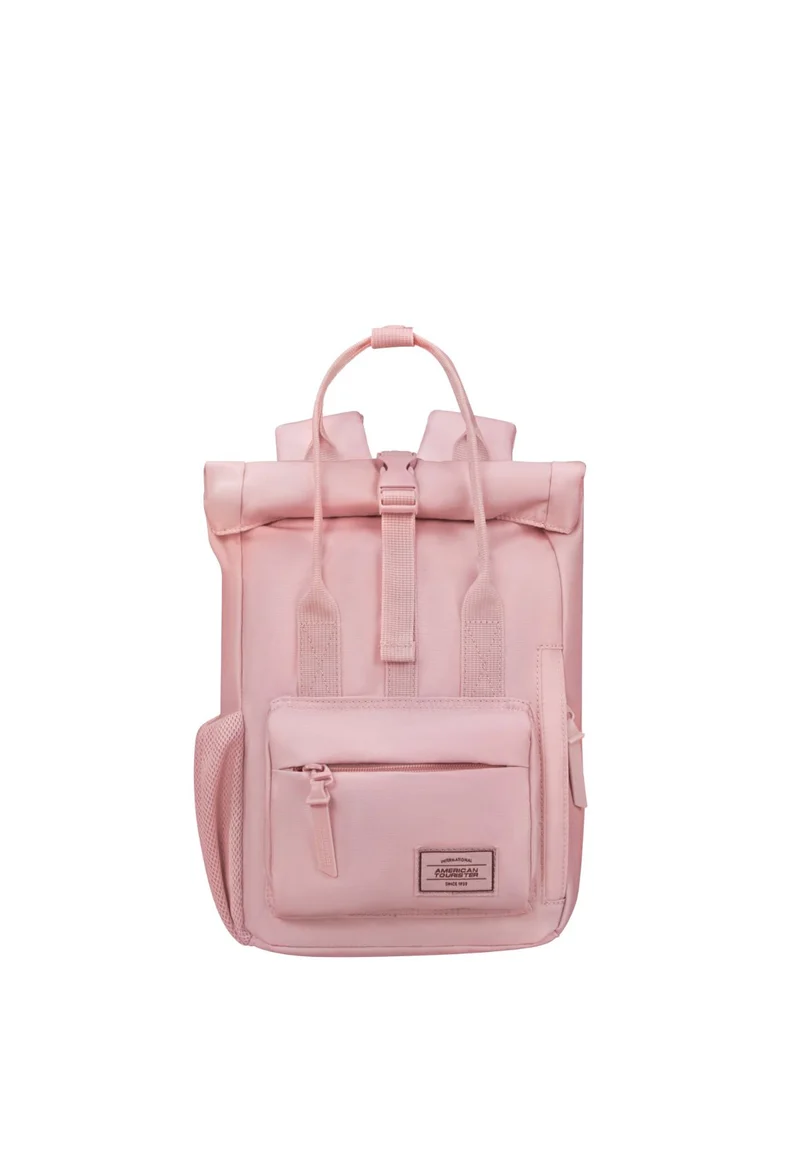 American Tourister Urban Groove Mini Rucksack