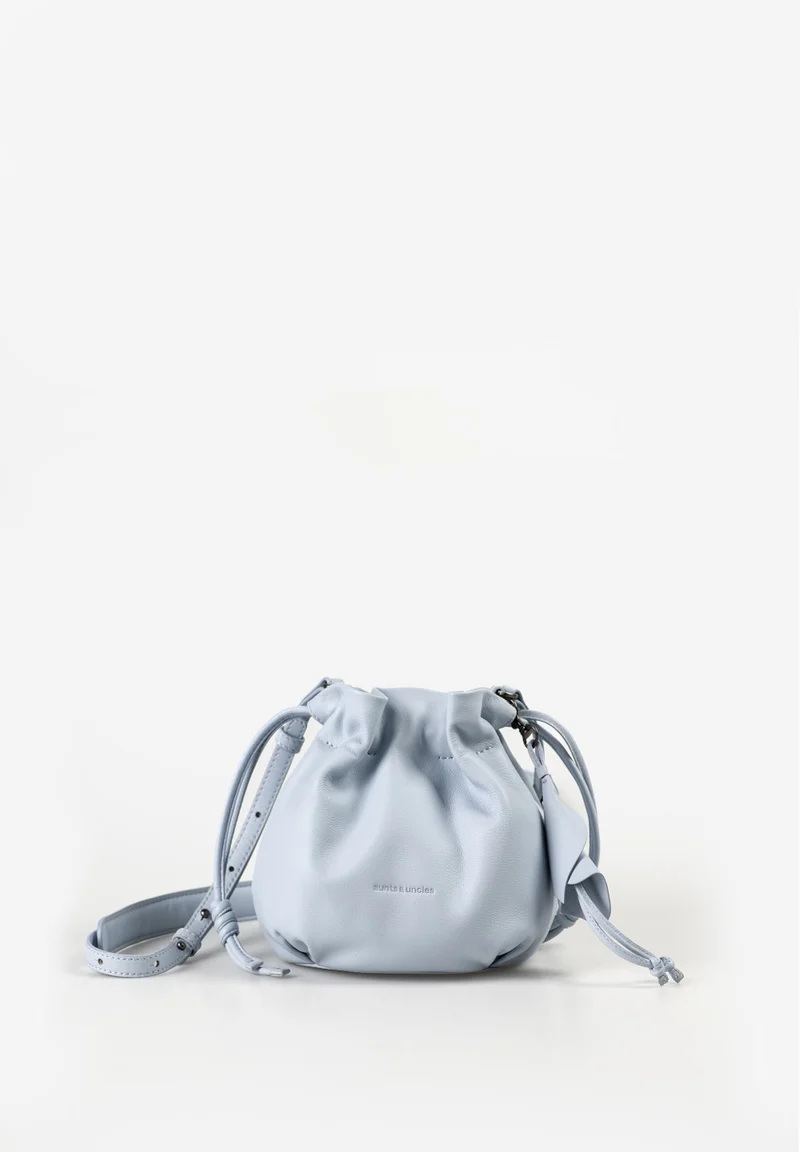 Aunts & Uncles Fleur Beuteltasche
