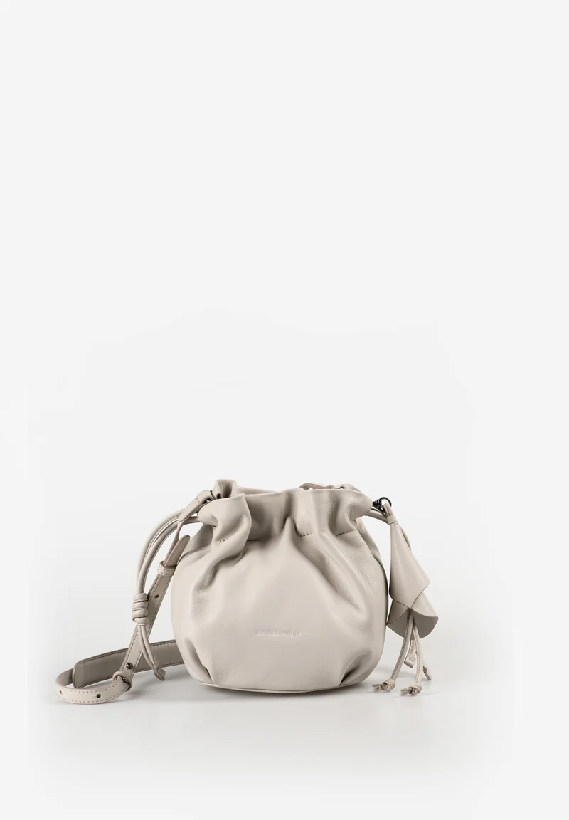 Aunts & Uncles Fleur Beuteltasche