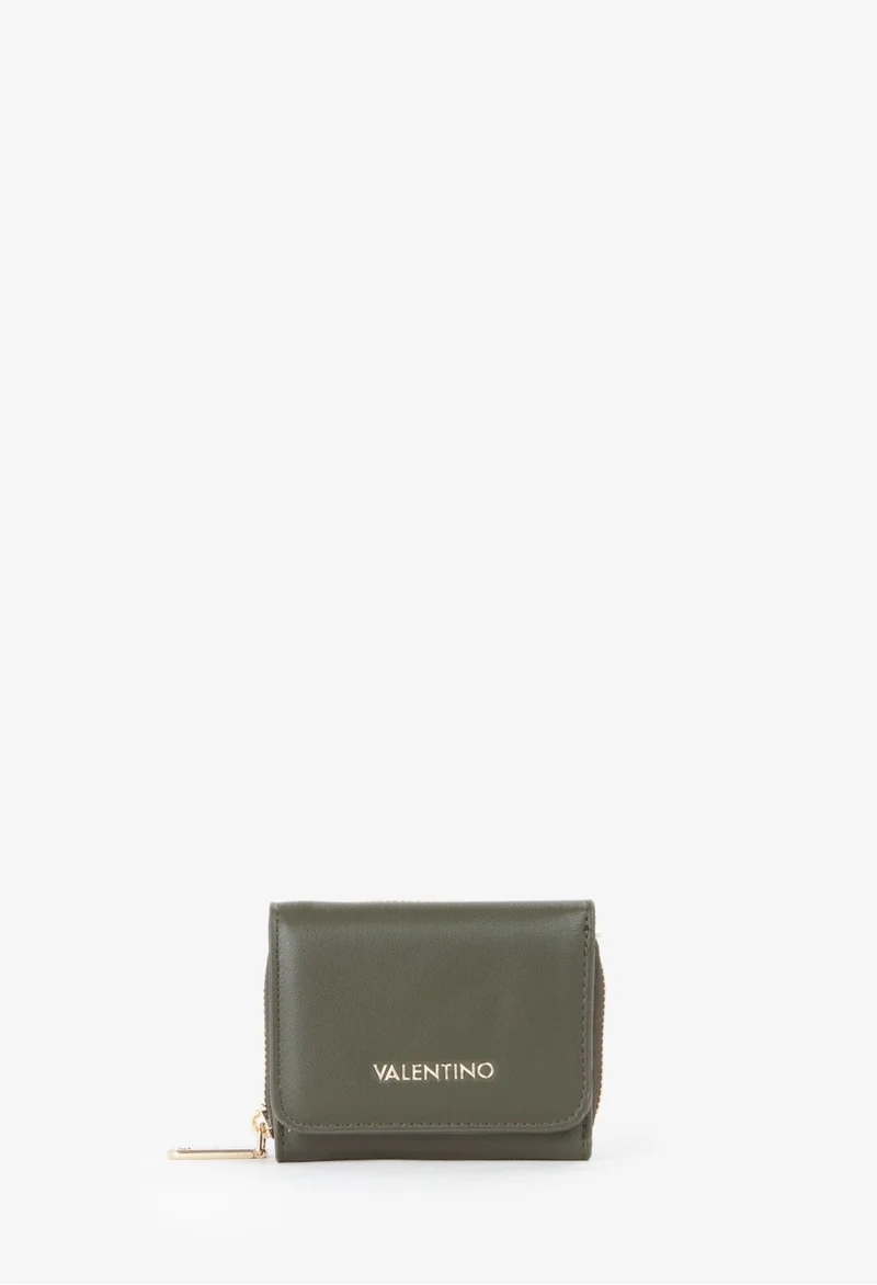 Valentino Bags West RE Börse