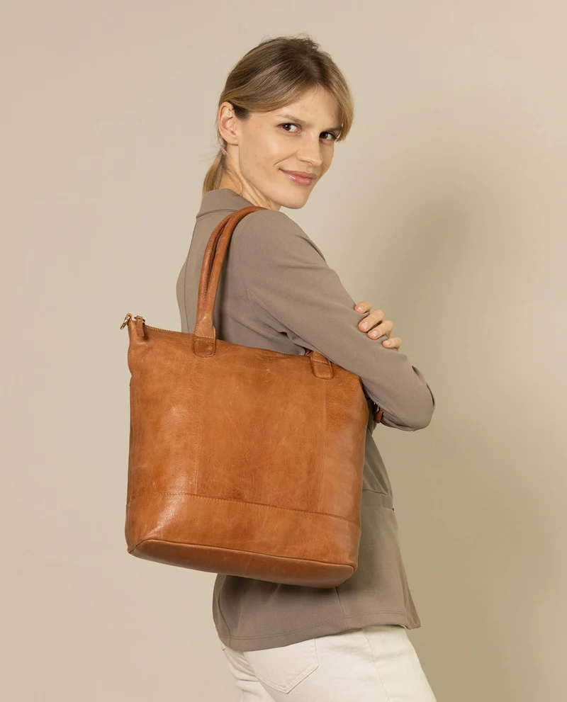 Outlet Taschen