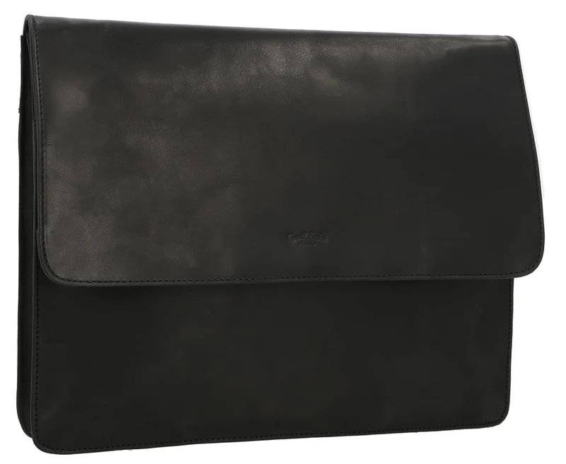 Outlet Laptoptasche