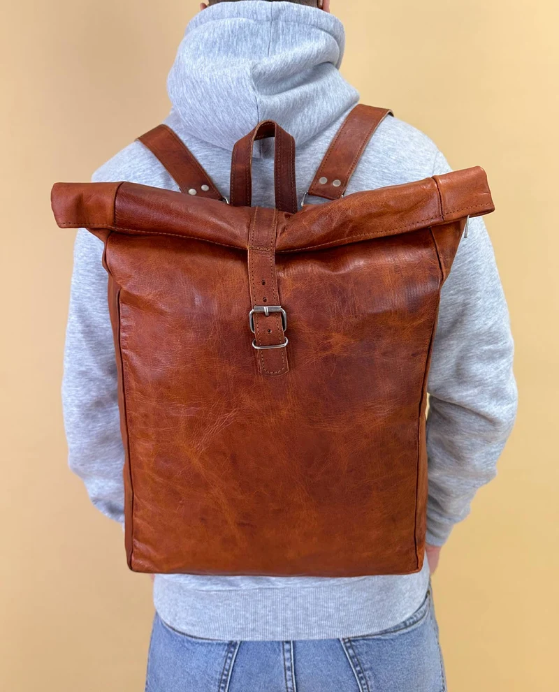 Outlet Rucksack