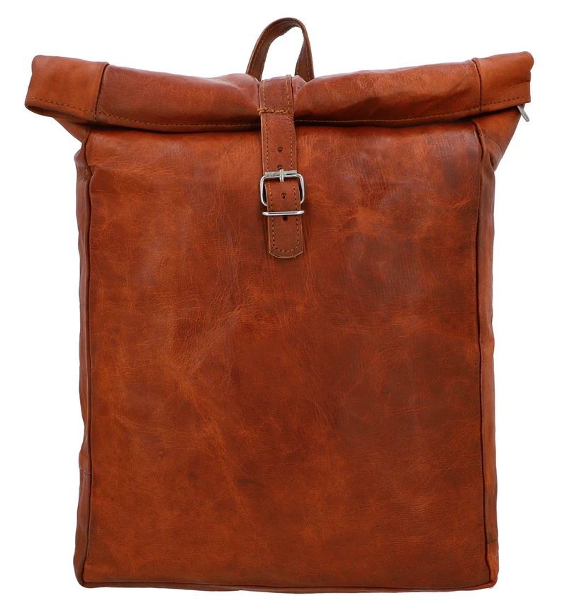 Outlet Rucksack