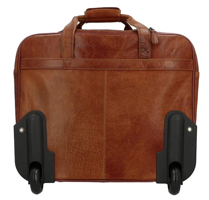 Outlet Trolley