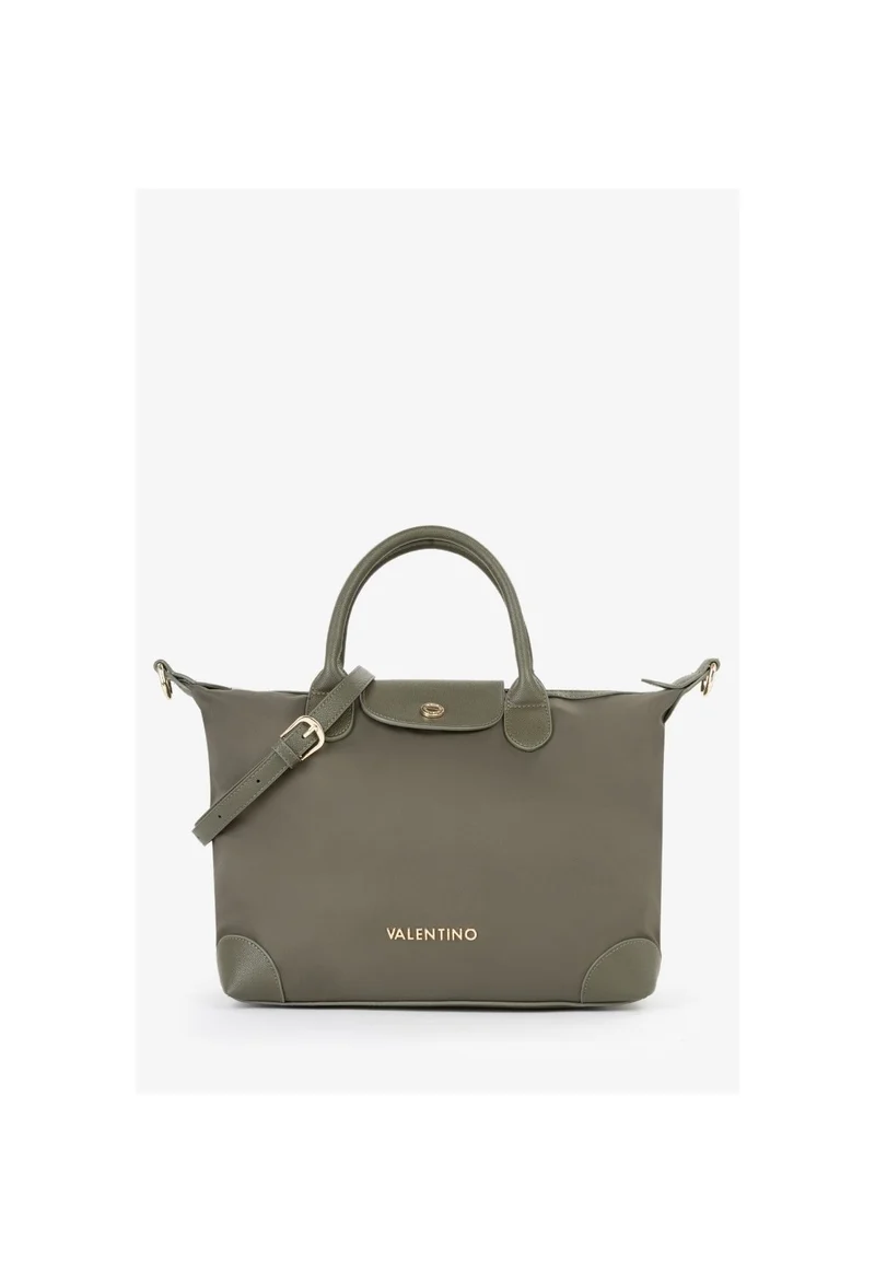 Valentino Bags JOLLY Re Riemenhandtasche
