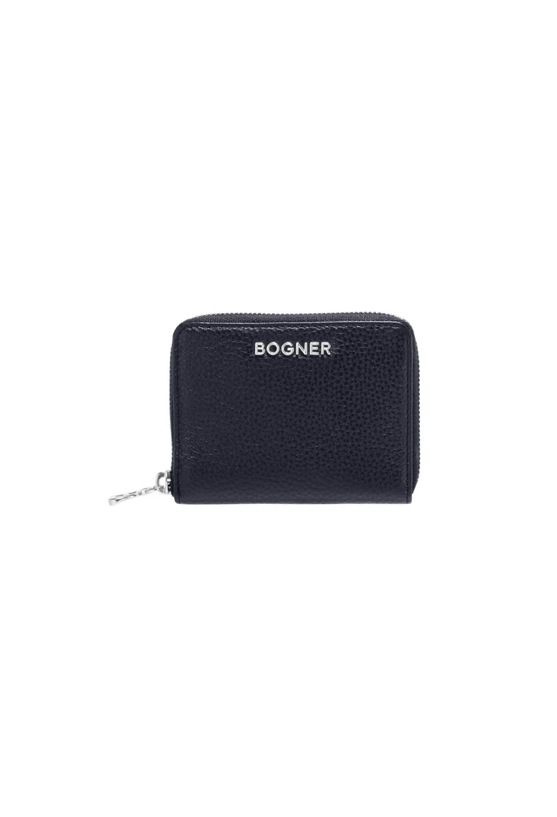 Bogner Wallis Norah Börse