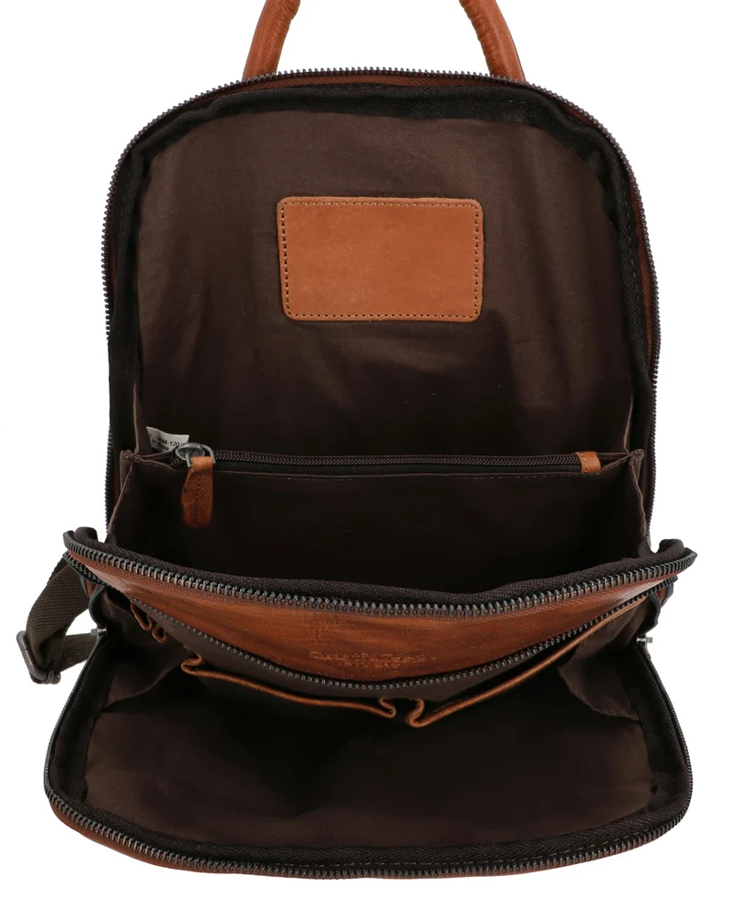 Outlet Rucksack