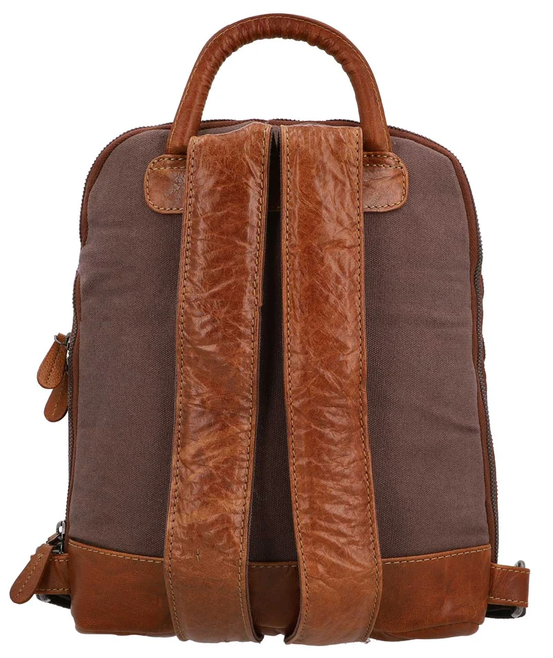 Outlet Rucksack