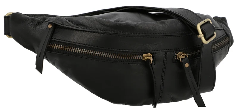 Outlet Gürteltasche