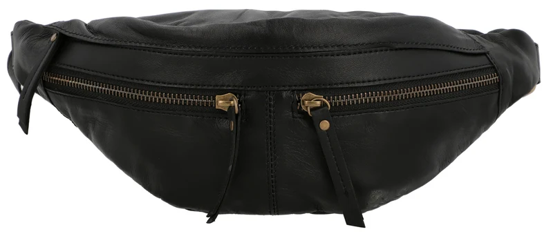 Outlet Gürteltasche