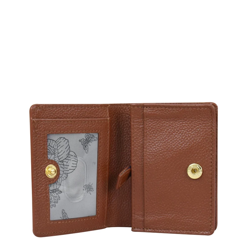 Karten-Organizer-Geldbörse - 1184