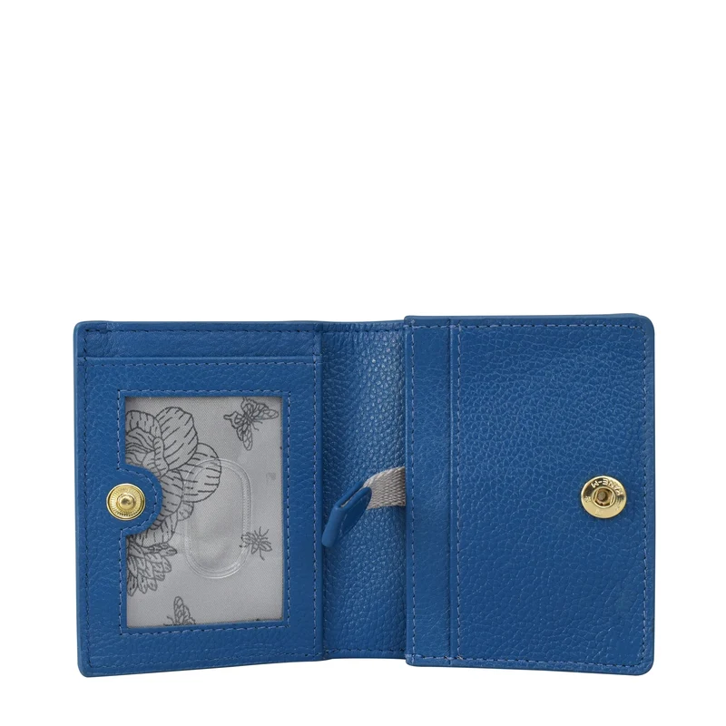 Karten-Organizer-Geldbörse - 1184