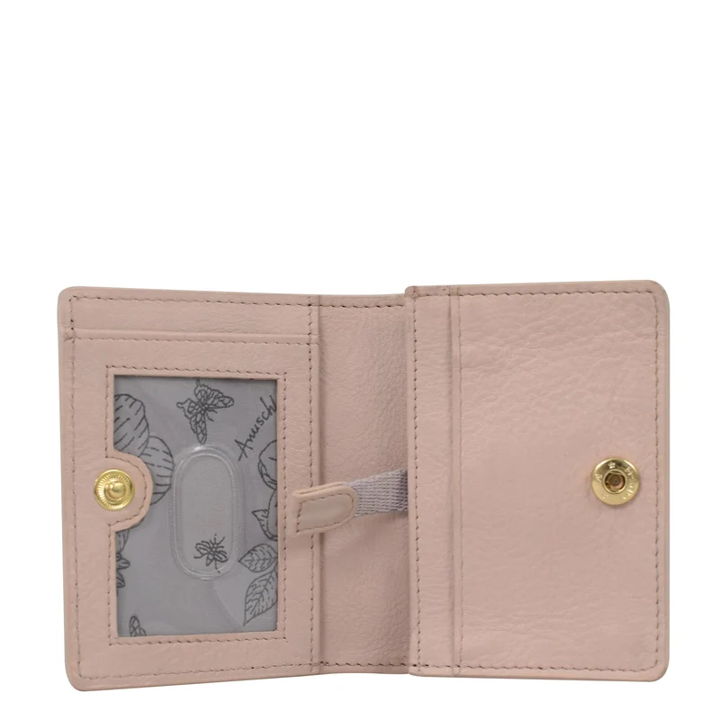 Karten-Organizer-Geldbörse - 1184