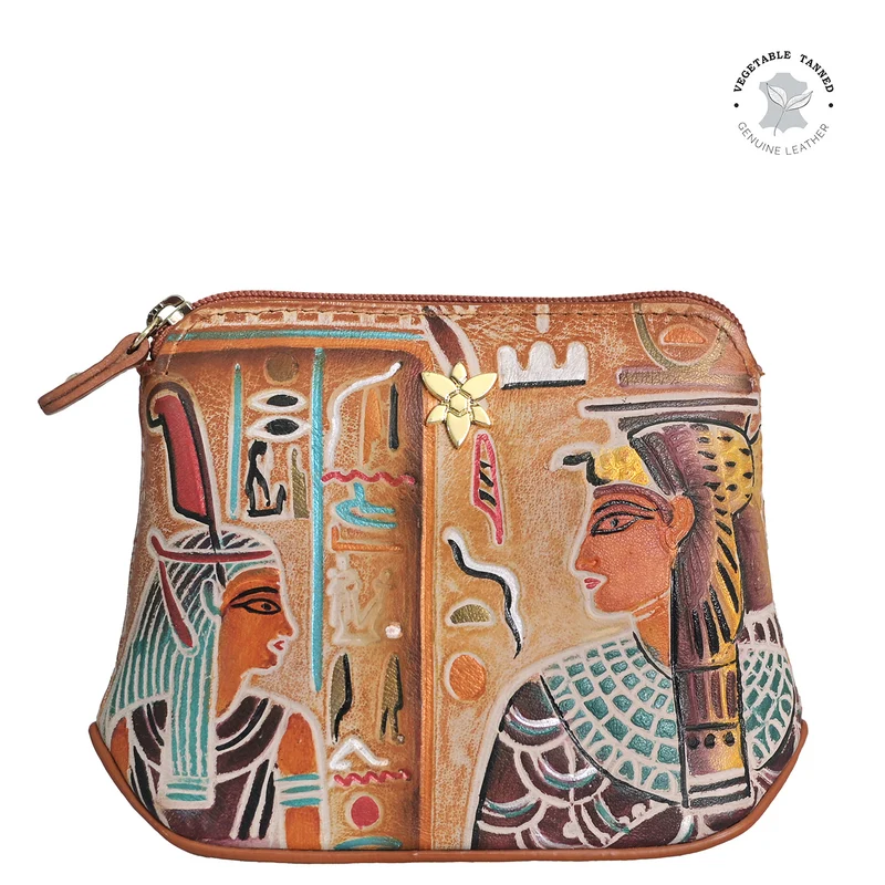 Mehrzwecktasche mit Reißverschluss - 1182