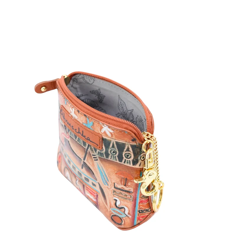 Mehrzwecktasche mit Reißverschluss - 1182
