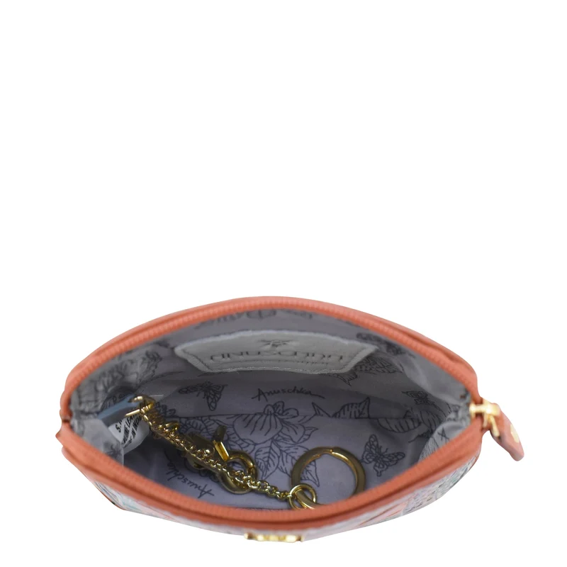 Mehrzwecktasche mit Reißverschluss - 1182