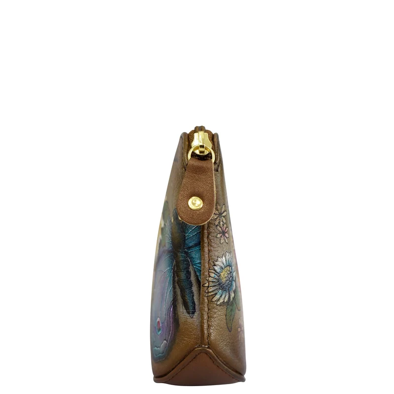 Mehrzwecktasche mit Reißverschluss - 1182