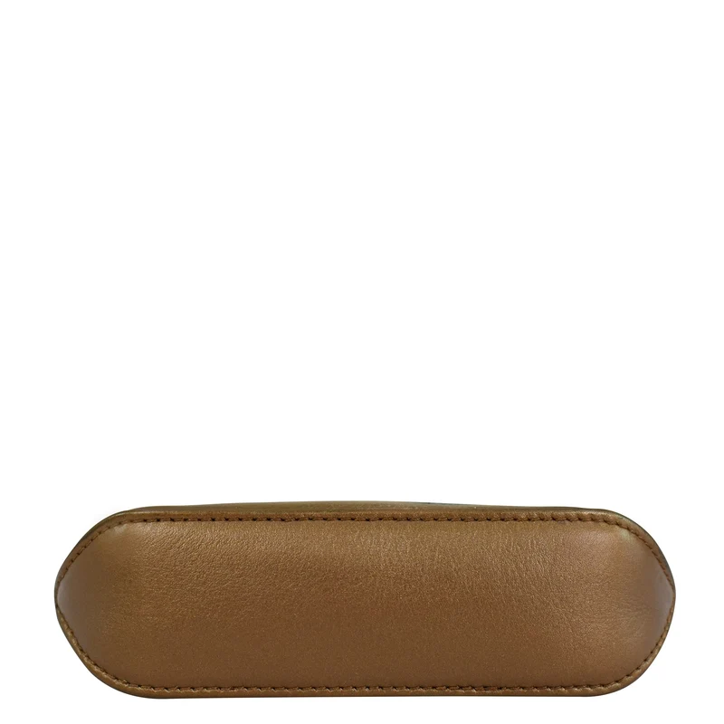 Mehrzwecktasche mit Reißverschluss - 1182