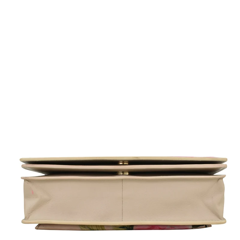 4-in-1 Organizer-Umhängetasche – 711