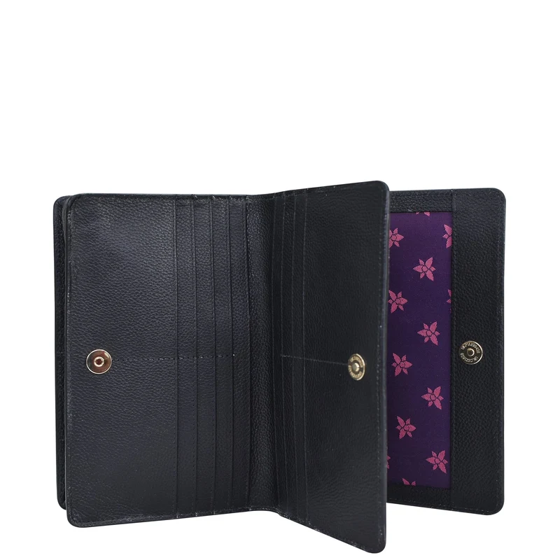 4-in-1 Organizer-Umhängetasche – 711