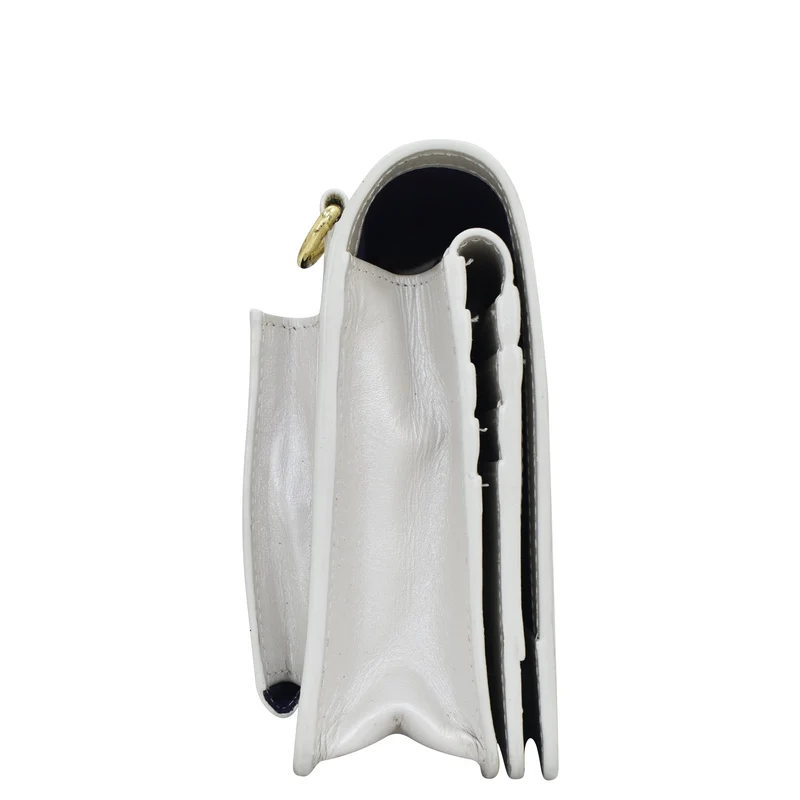4-in-1 Organizer-Umhängetasche – 711