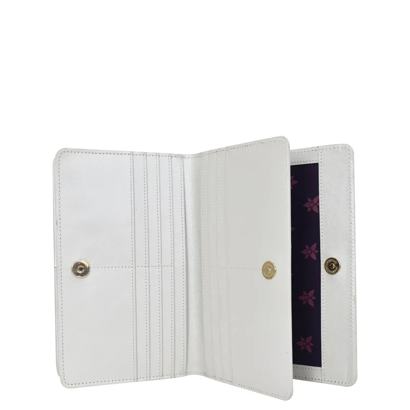 4-in-1 Organizer-Umhängetasche – 711