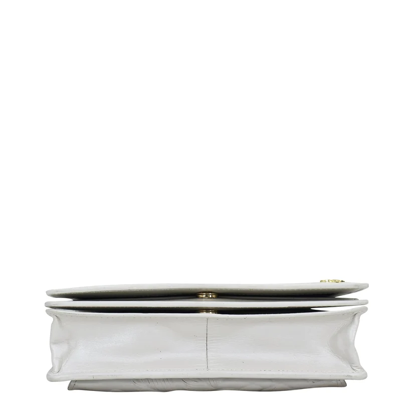 4-in-1 Organizer-Umhängetasche – 711