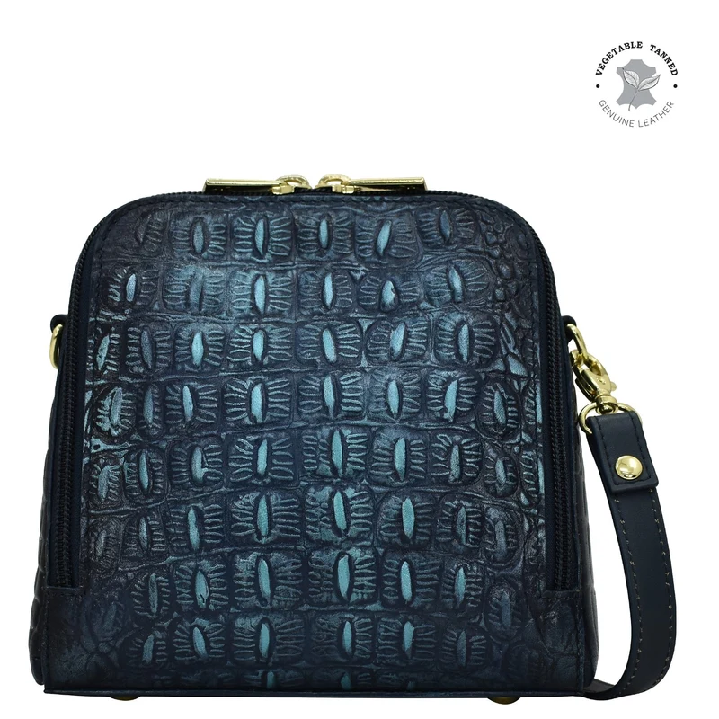 Zip Around Reise-Organizer - 668