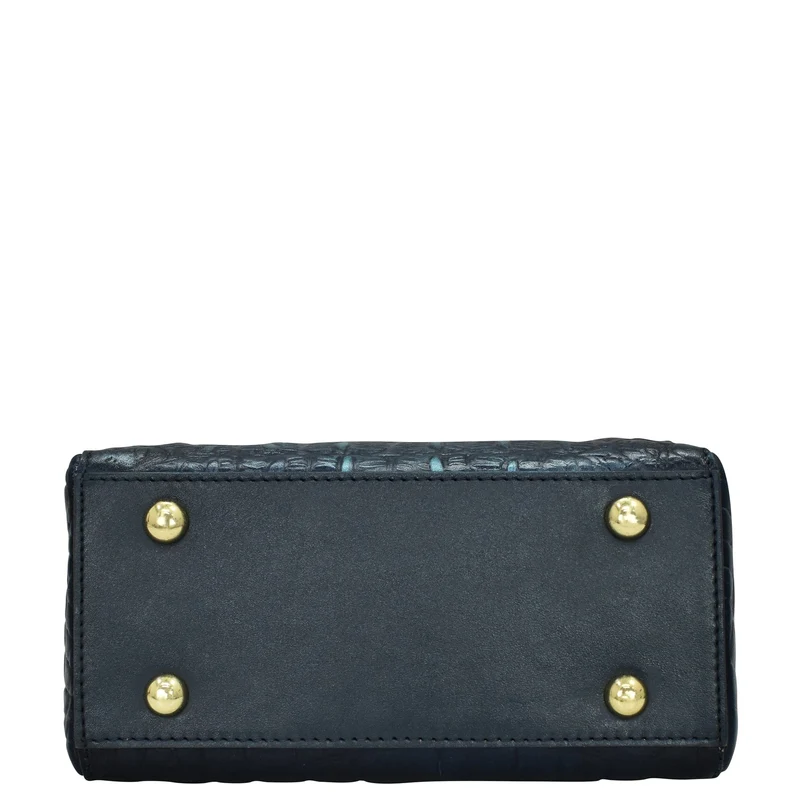 Zip Around Reise-Organizer - 668