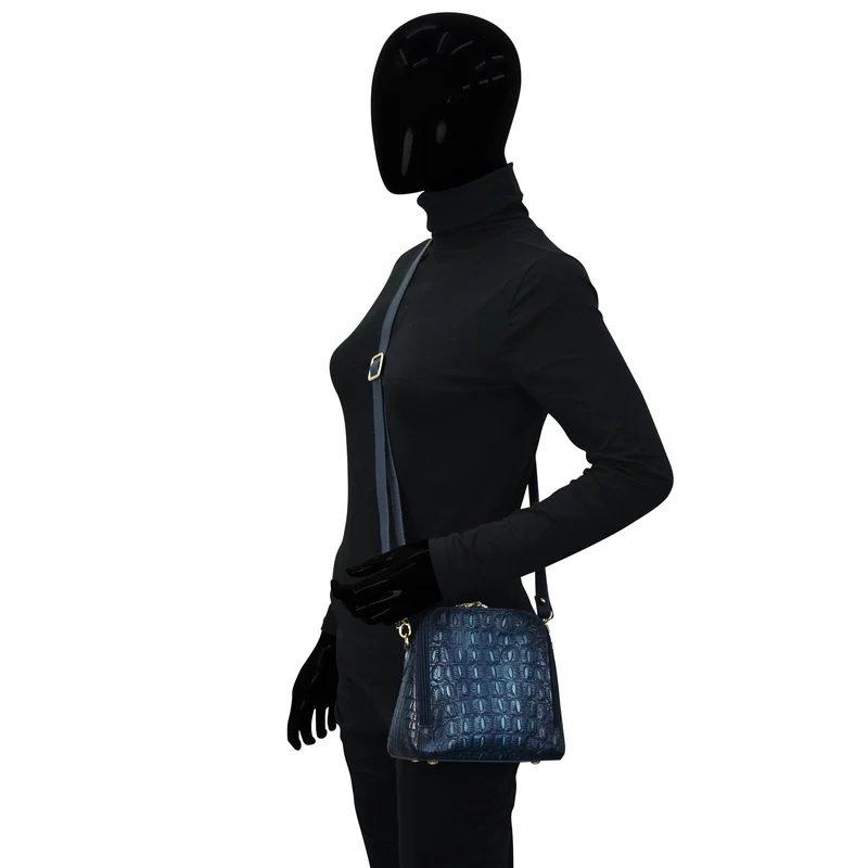 Zip Around Reise-Organizer - 668